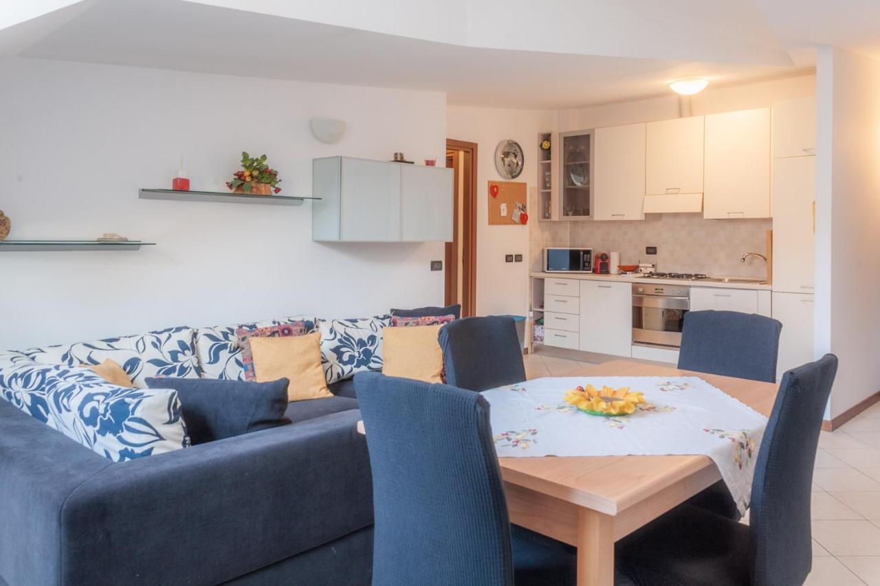 Bnbutler - Asiago, 41 - Quartiere Gorla, Verde In Citta Μιλάνο Εξωτερικό φωτογραφία